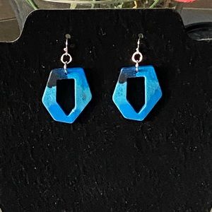 Lovely Handmade Earrings